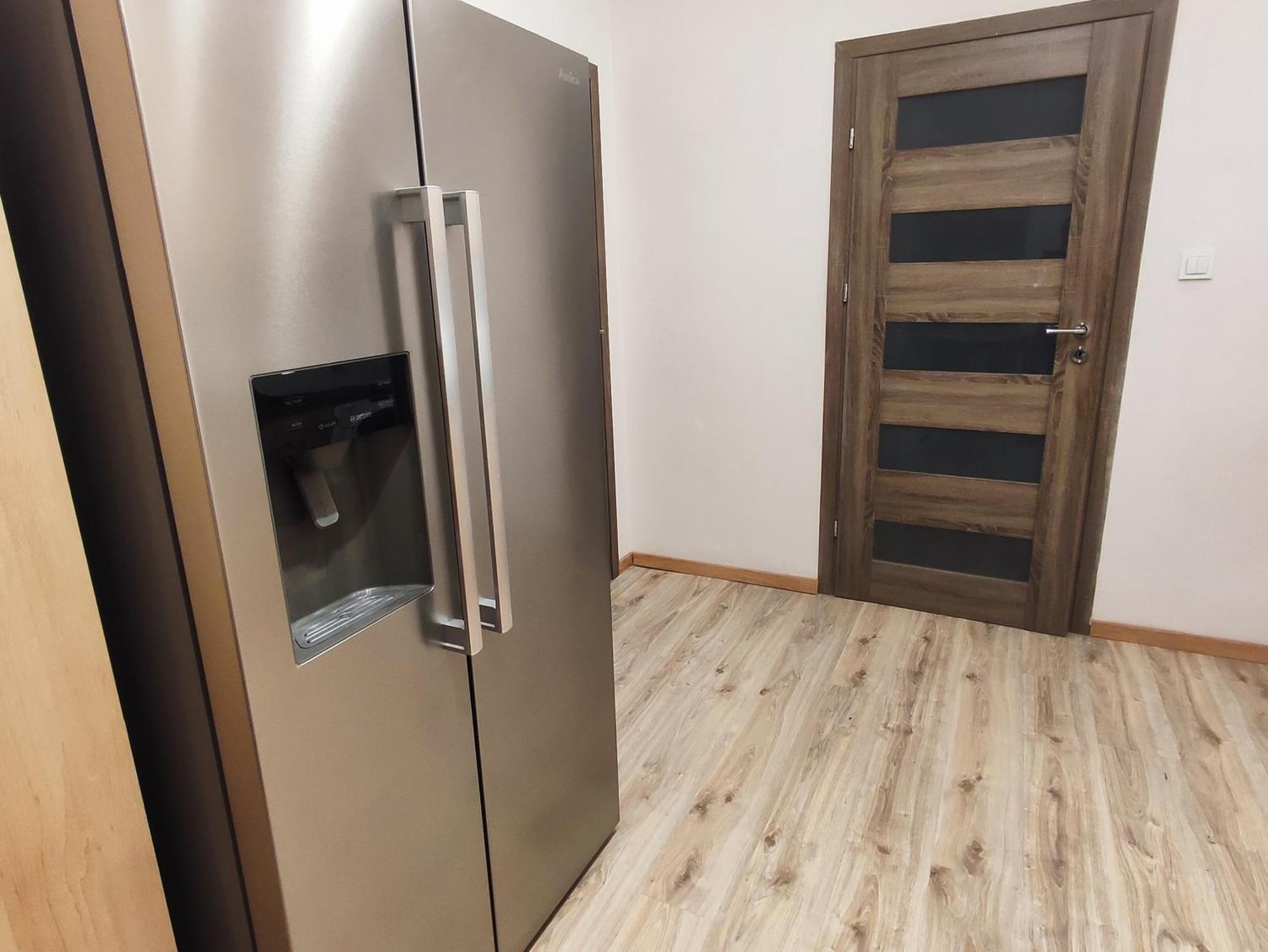 U Janka Trzeciego 6 Sauna & Jacuzzi Oleszyce Zewnętrze zdjęcie