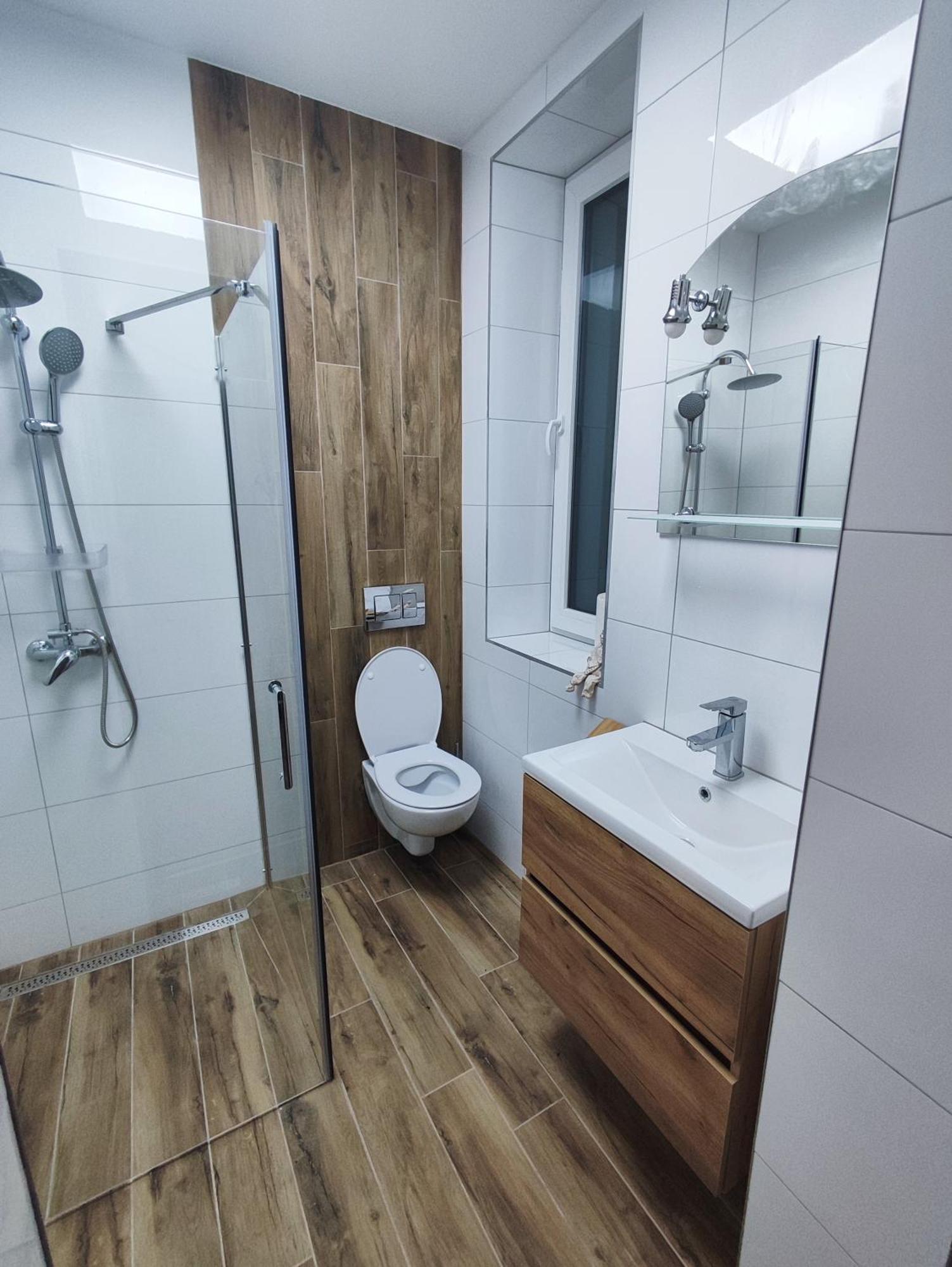 U Janka Trzeciego 6 Sauna & Jacuzzi Oleszyce Zewnętrze zdjęcie