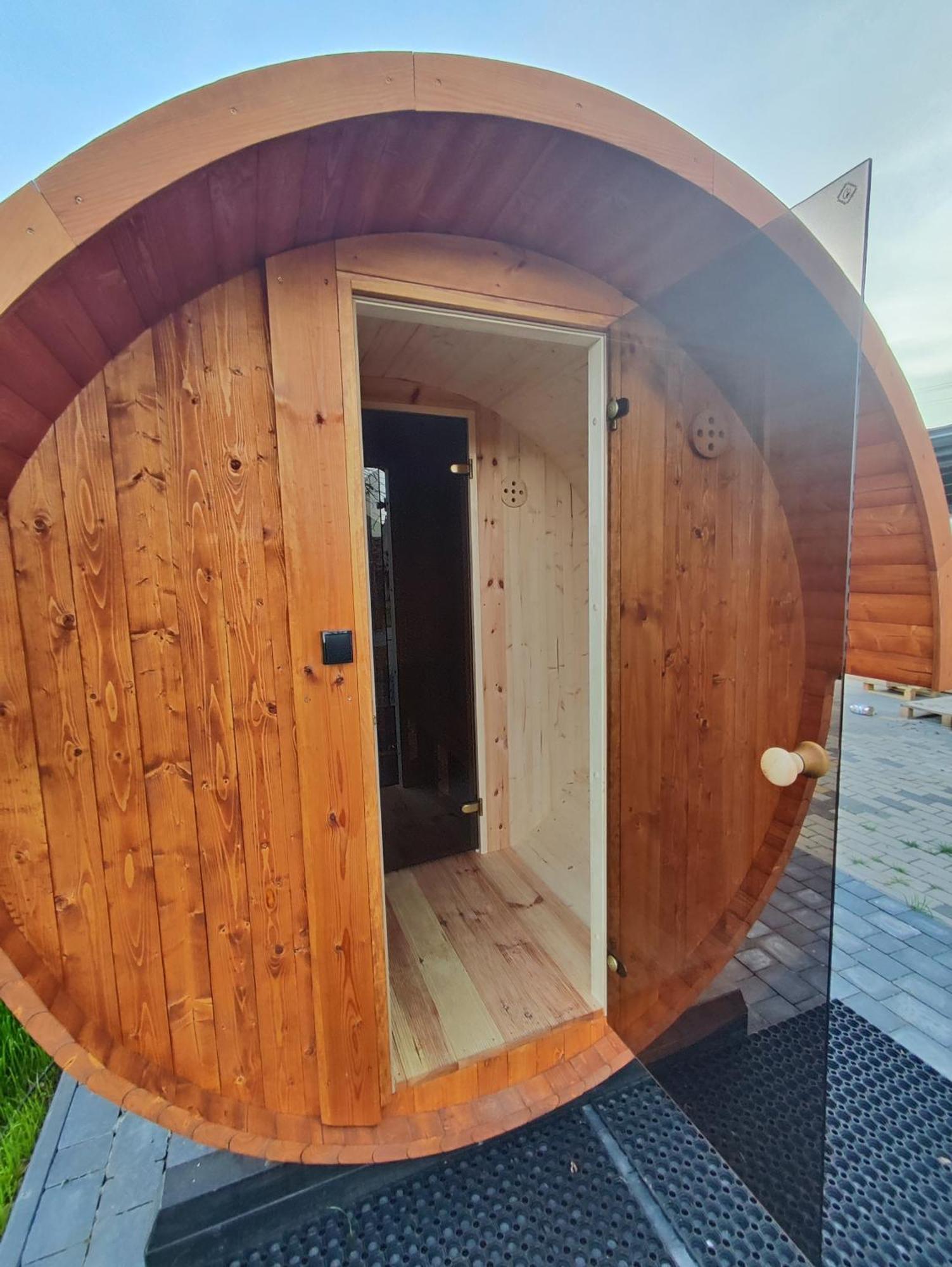 U Janka Trzeciego 6 Sauna & Jacuzzi Oleszyce Zewnętrze zdjęcie