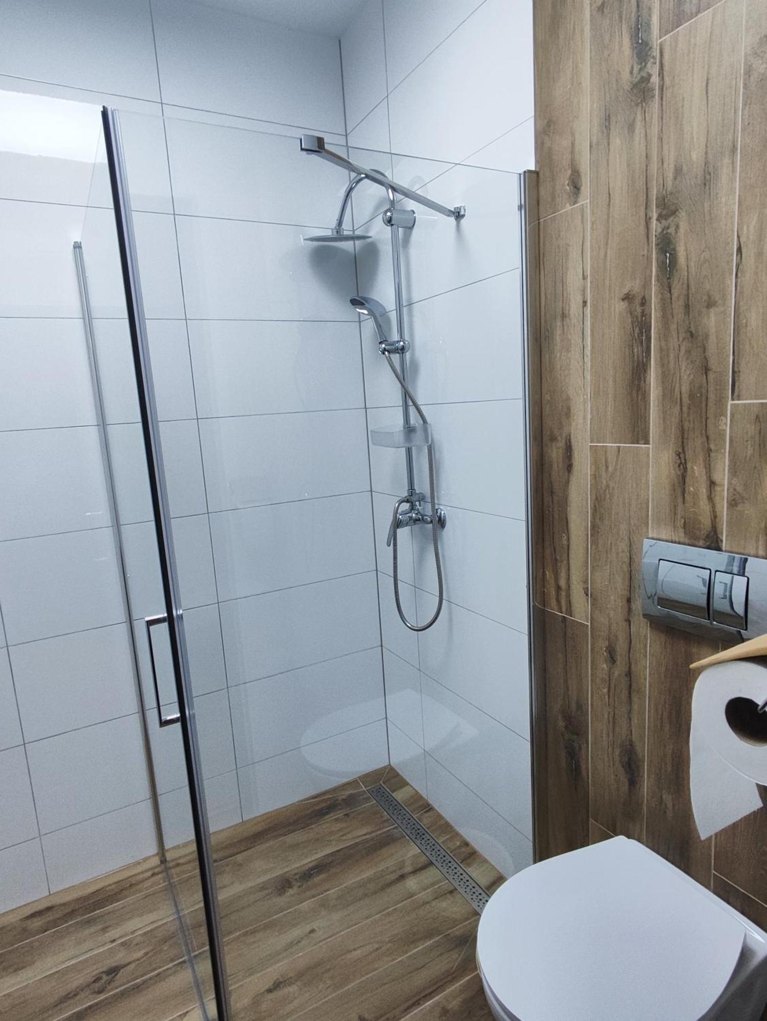 U Janka Trzeciego 6 Sauna & Jacuzzi Oleszyce Zewnętrze zdjęcie