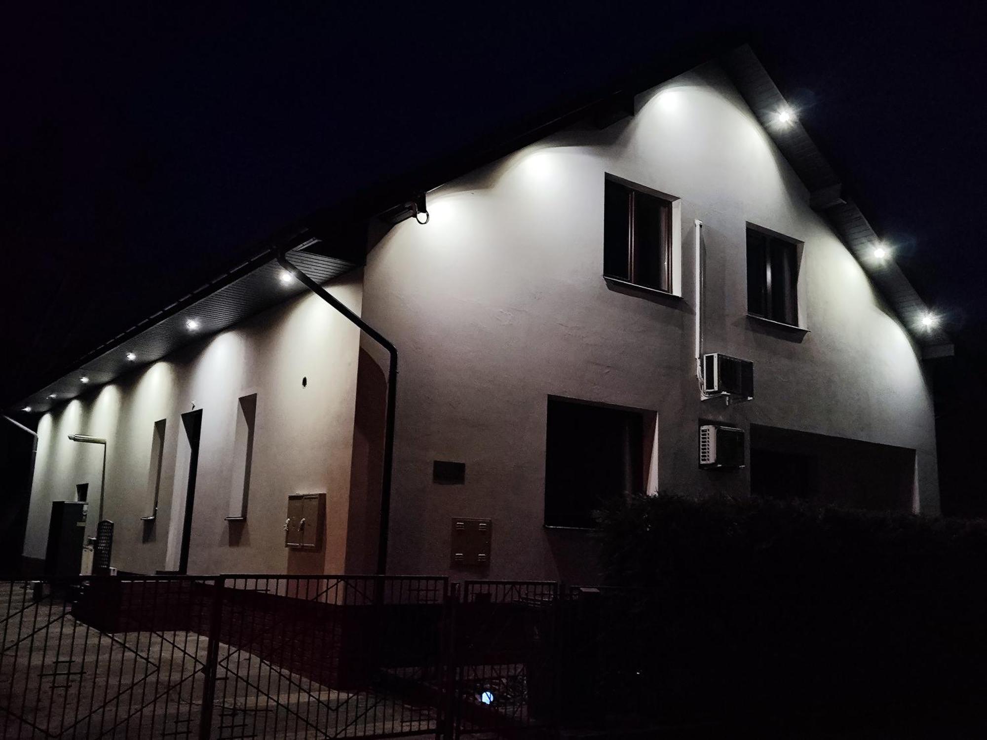U Janka Trzeciego 6 Sauna & Jacuzzi Oleszyce Zewnętrze zdjęcie