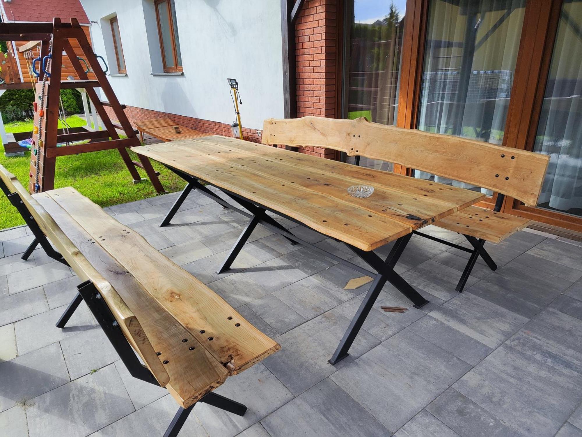 U Janka Trzeciego 6 Sauna & Jacuzzi Oleszyce Zewnętrze zdjęcie
