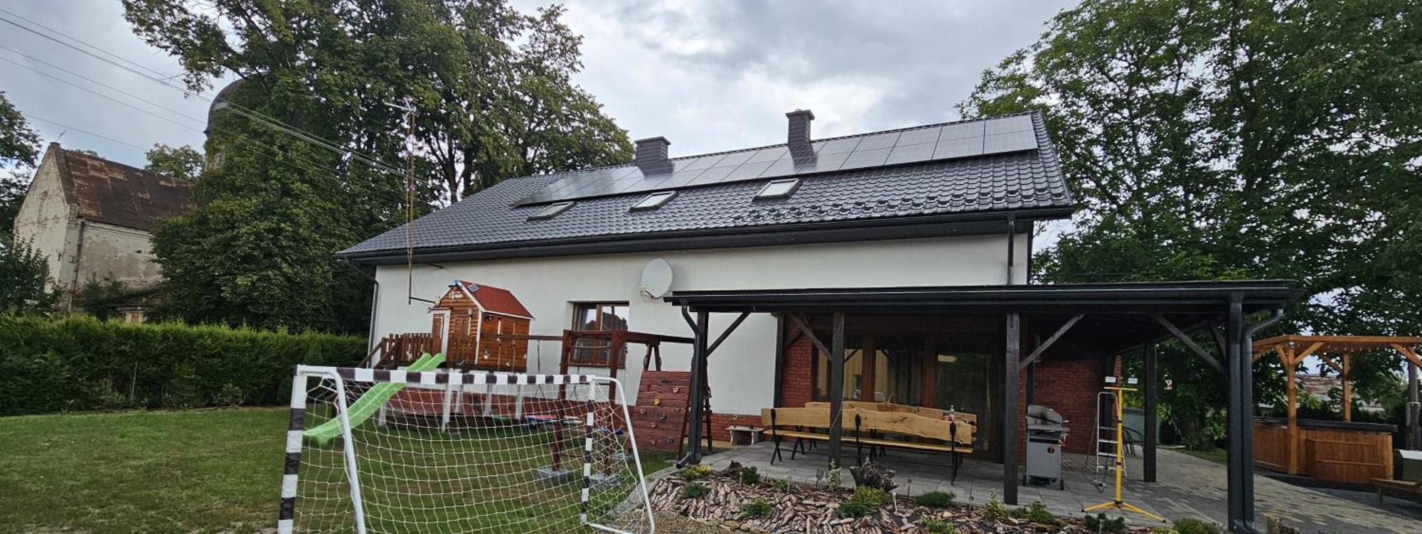 U Janka Trzeciego 6 Sauna & Jacuzzi Oleszyce Zewnętrze zdjęcie
