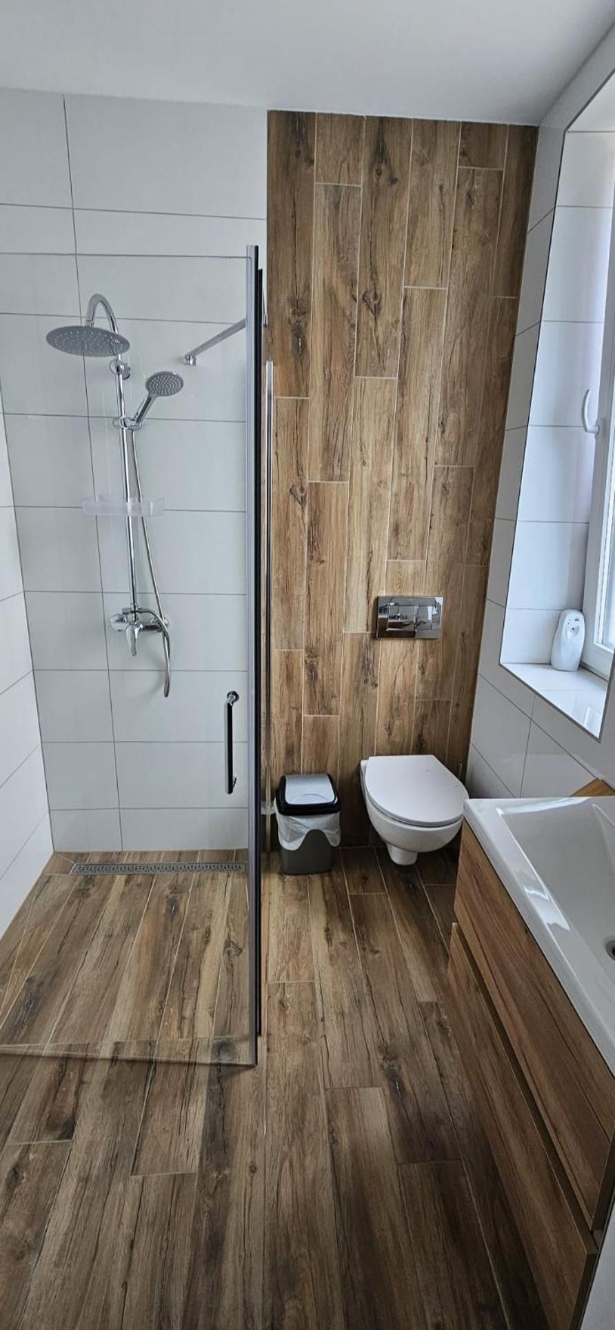 U Janka Trzeciego 6 Sauna & Jacuzzi Oleszyce Zewnętrze zdjęcie