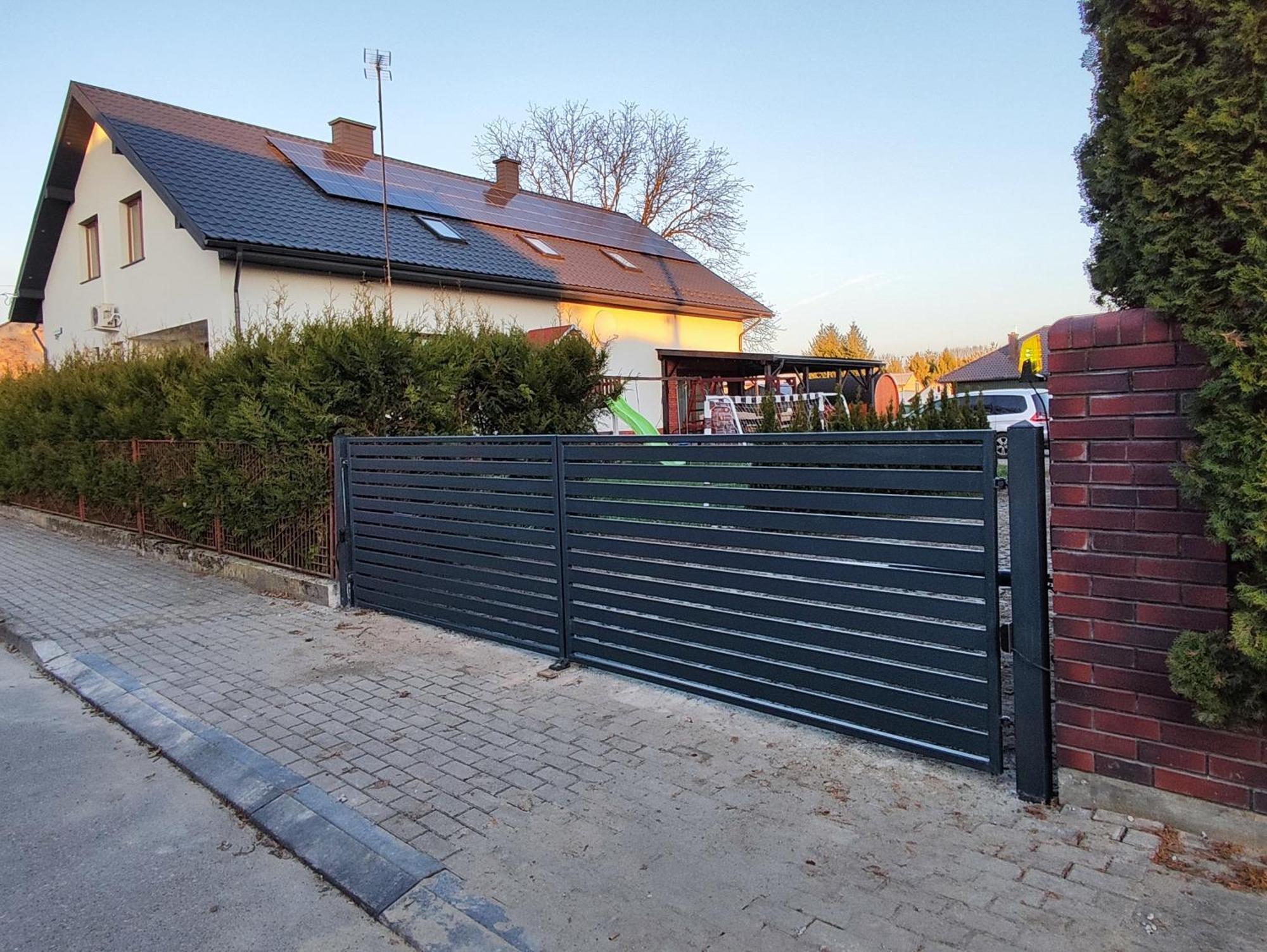U Janka Trzeciego 6 Sauna & Jacuzzi Oleszyce Zewnętrze zdjęcie